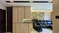 Blk 153B Bedok South Horizon (Bedok), HDB 4 Rooms #566554211